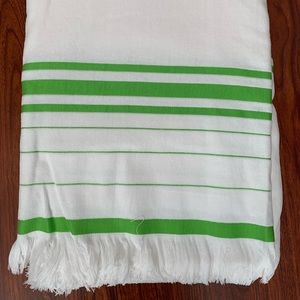 New Turkish Beach Towels *timelessriches*